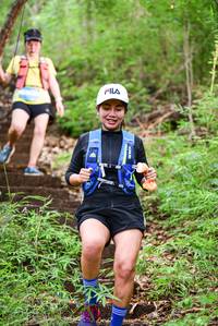 BIB: 
                            <button type="button" onclick="openModal(22076003)" class="btn btn-primary btn-sm float-right btn-popup" data-toggle="modal" data-target=".modal-high-quality">
                        <i class="fas fa-shopping-cart"></i> Add to Cart
                    </button>
                                            <button type="button" onclick="isThisMe(22076003, true)" class="btn btn-success btn-sm float-right btn-popup btn-isme hidden" data-toggle="tooltip" data-placement="bottom" title="นี่คือรูปของคุณใช่ไหม คลิกที่นี่เพื่อเอาเข้าอัลบั้ม">
                        <i class="fas fa-plus"></i> Add to album
                    </button>
                    <button type="button" onclick="isThisMe(22076003, false)" class="btn btn-warning btn-sm float-right btn-popup btn-isnotme hidden">
                        <i class="fas fa-ban"></i> Remove from album
                    </button>